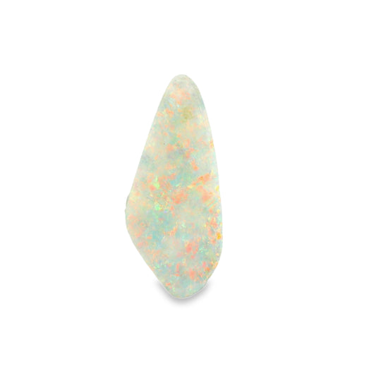 Australian Light Opal Loose