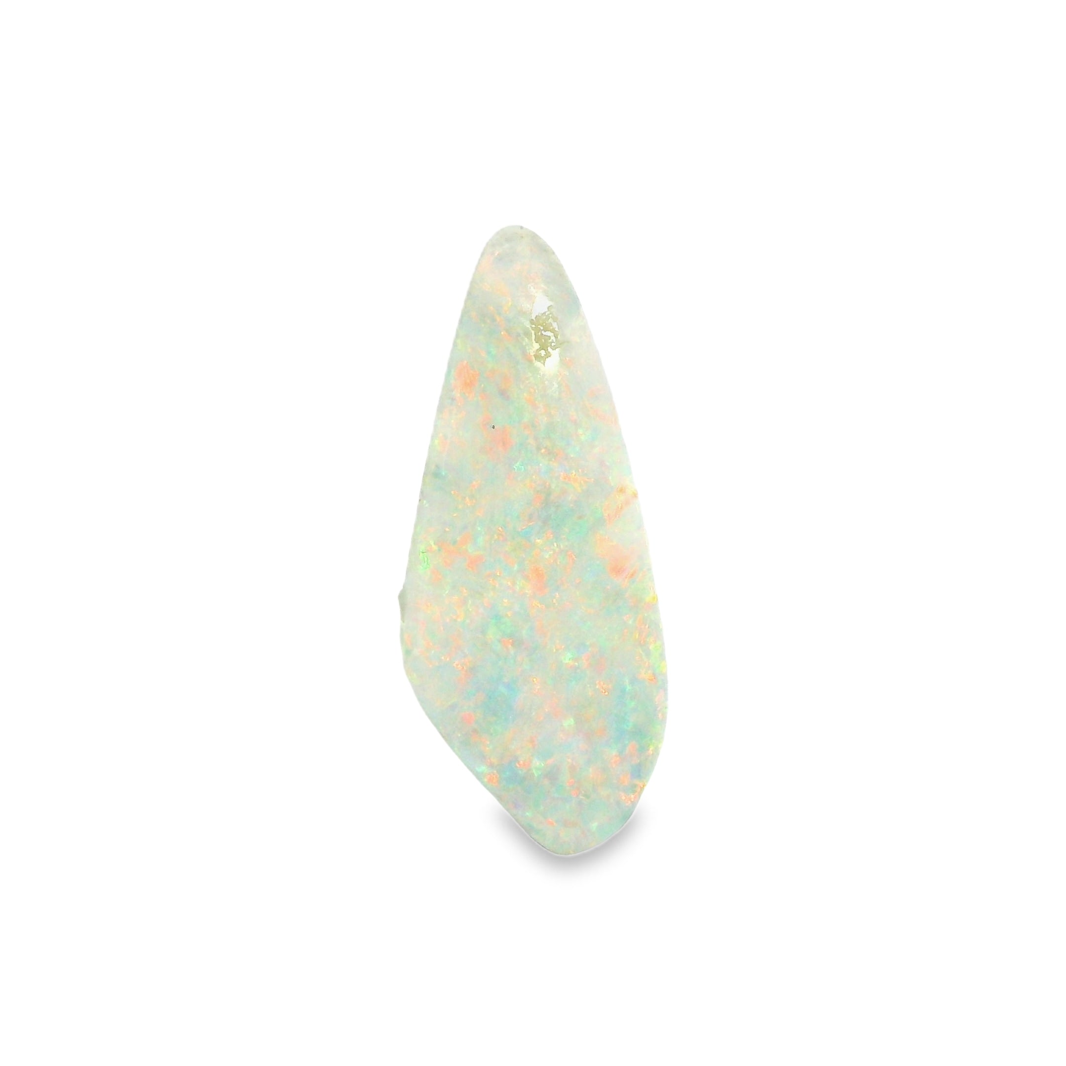 Australian Light Opal Loose