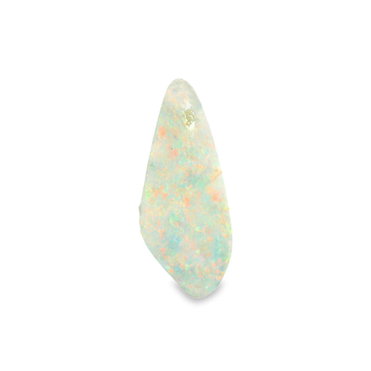Australian Light Opal Loose