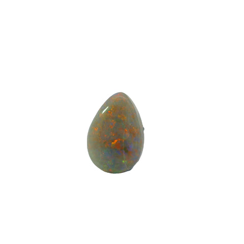Australian Black Opal Loose Australian Black Opal Loose