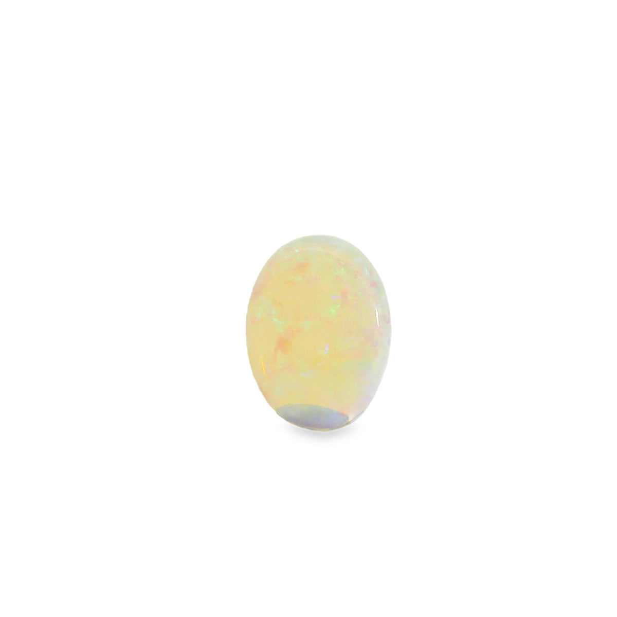 Australian Light Opal Loose