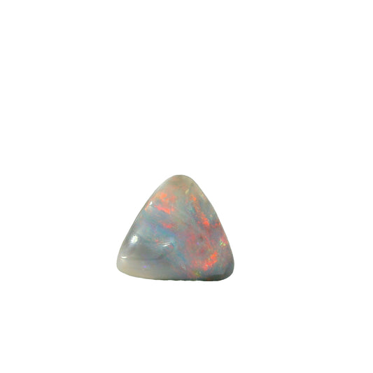 Australian Black Opal Loose