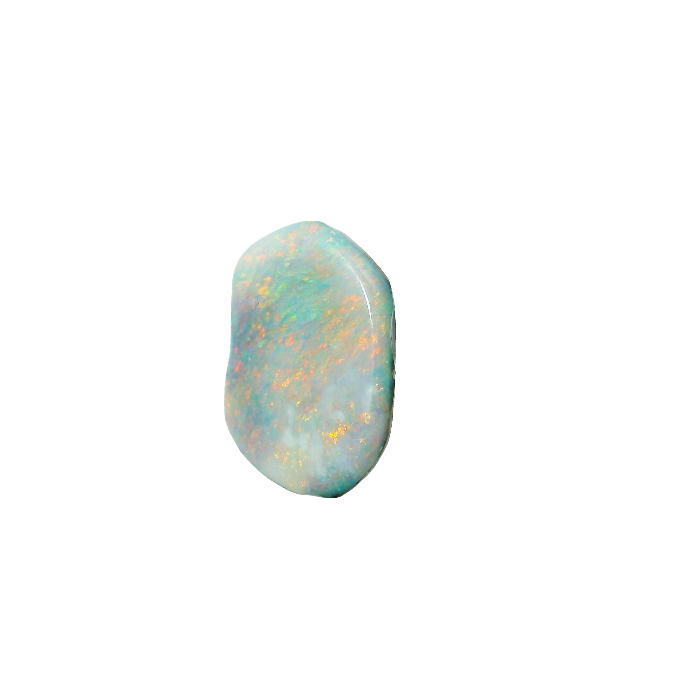 Australian Light Opal Loose