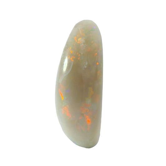 Australian Light Opal Loose