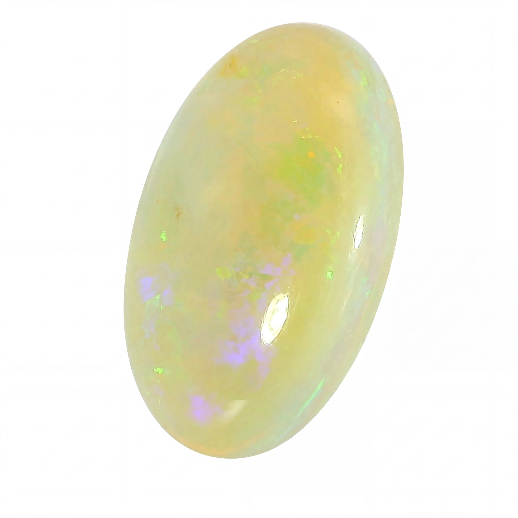 Australian Light Opal Loose - Australian Opal Cutters and Pearl Divers