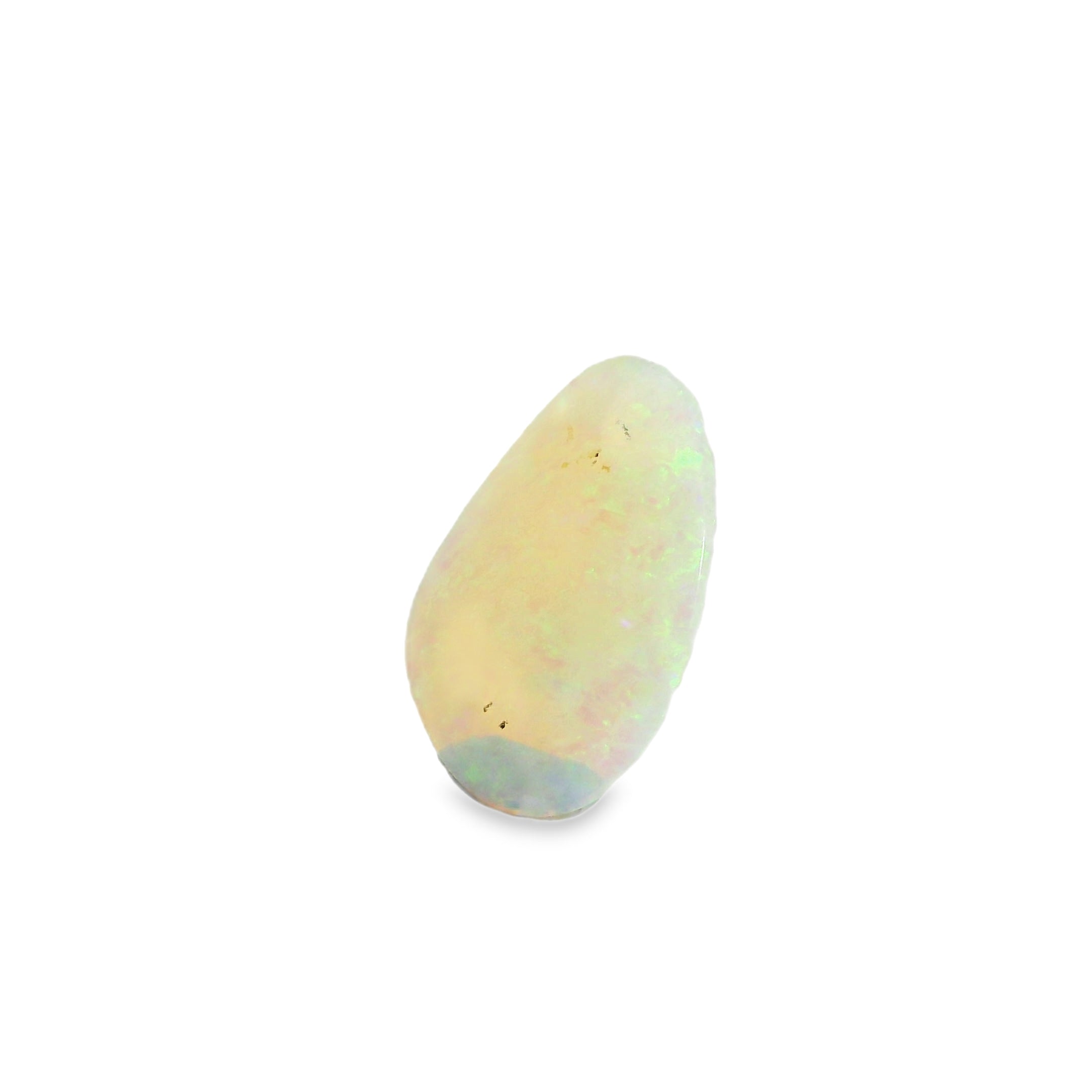 Australian Light Opal Loose