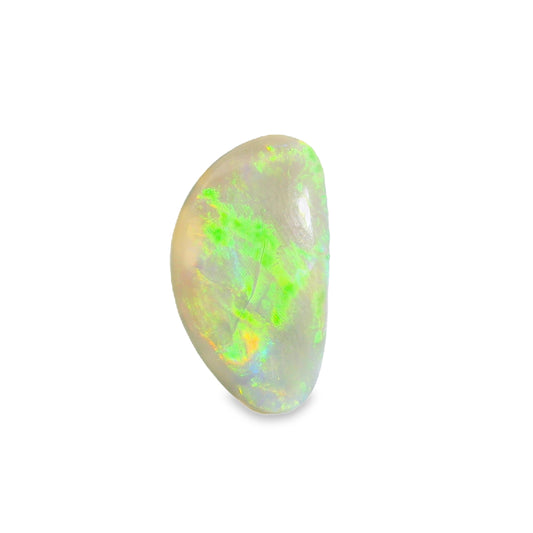 Australian Light Opal Loose