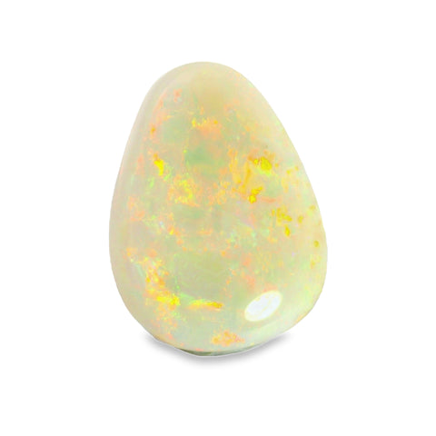 Australian Light Opal Loose Australian Light Opal Loose