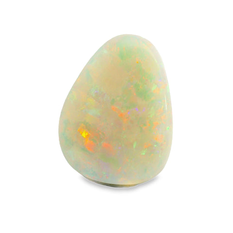 Australian Light Opal Loose Australian Light Opal Loose