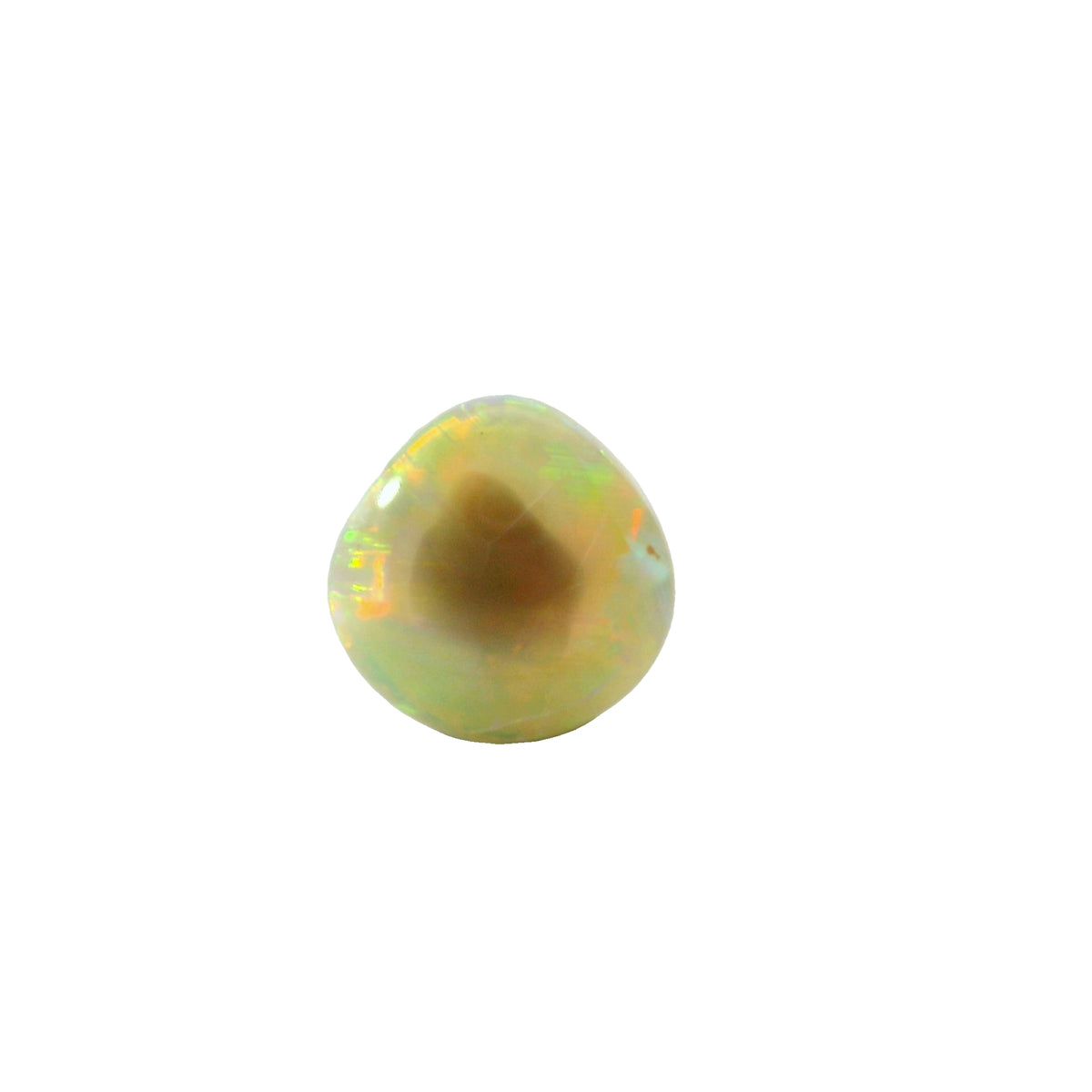 Australian Light Opal Loose