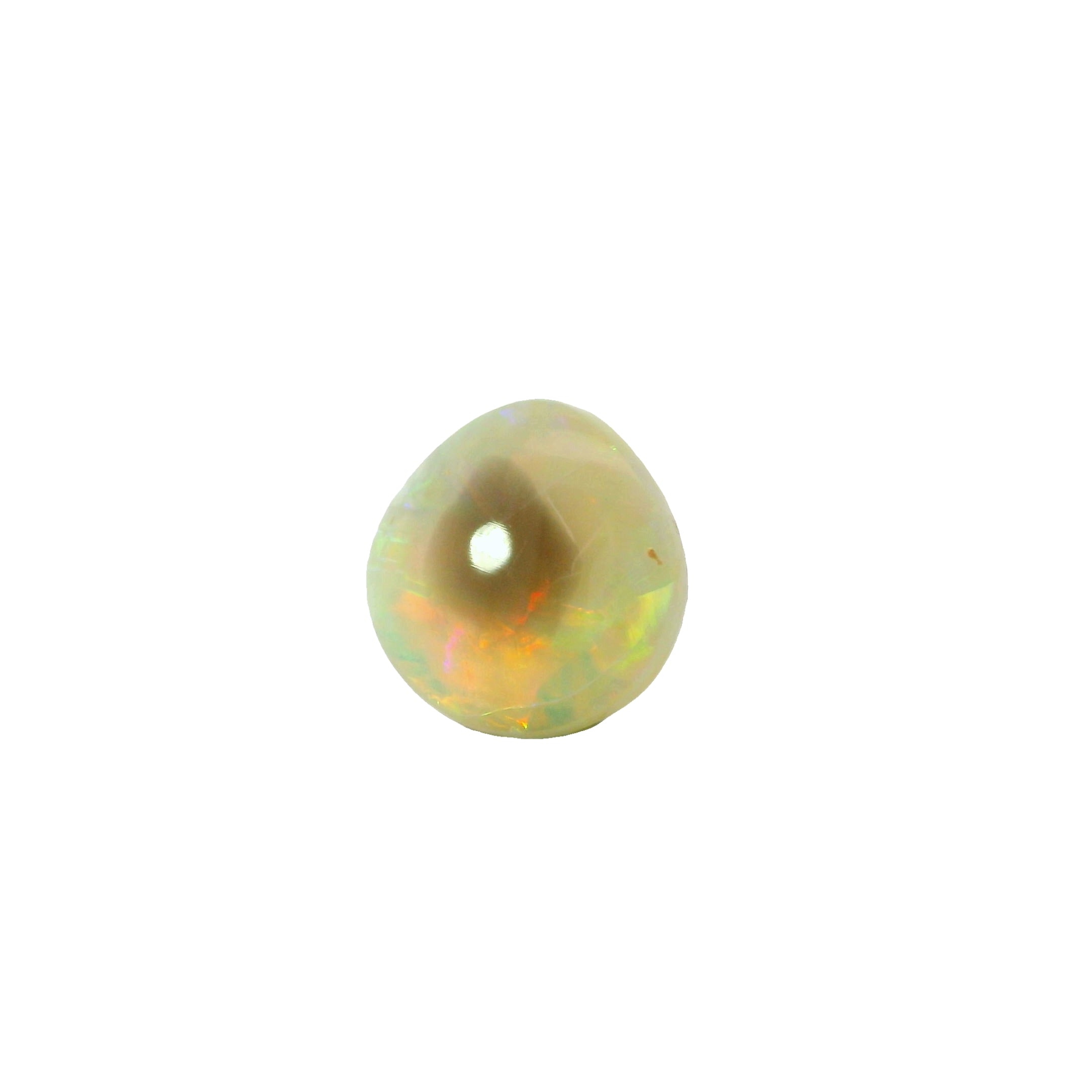Australian Light Opal Loose