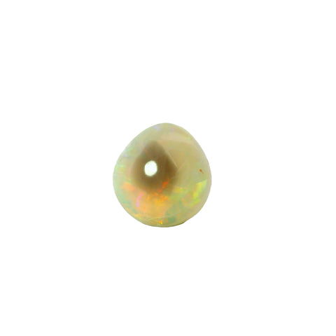 Australian Light Opal Loose Australian Light Opal Loose