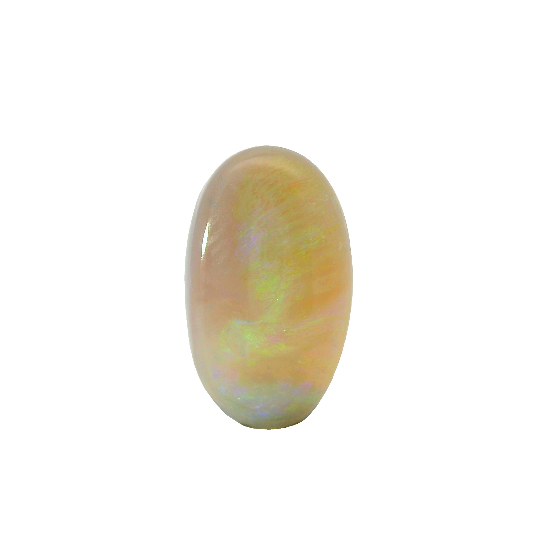Australian Light Opal Loose