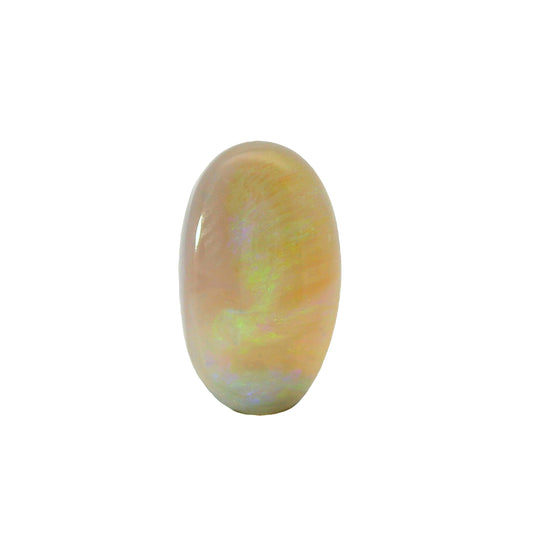 Australian Light Opal Loose