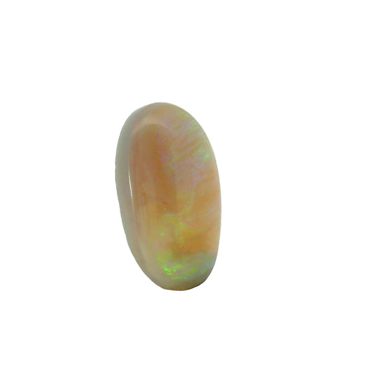 Australian Light Opal Loose