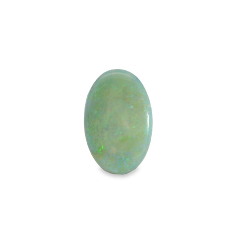 Australian Light Opal Loose Australian Light Opal Loose