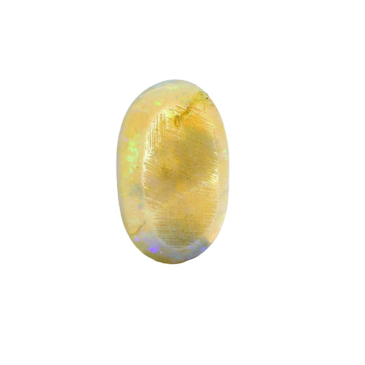 Australian Light Opal Loose