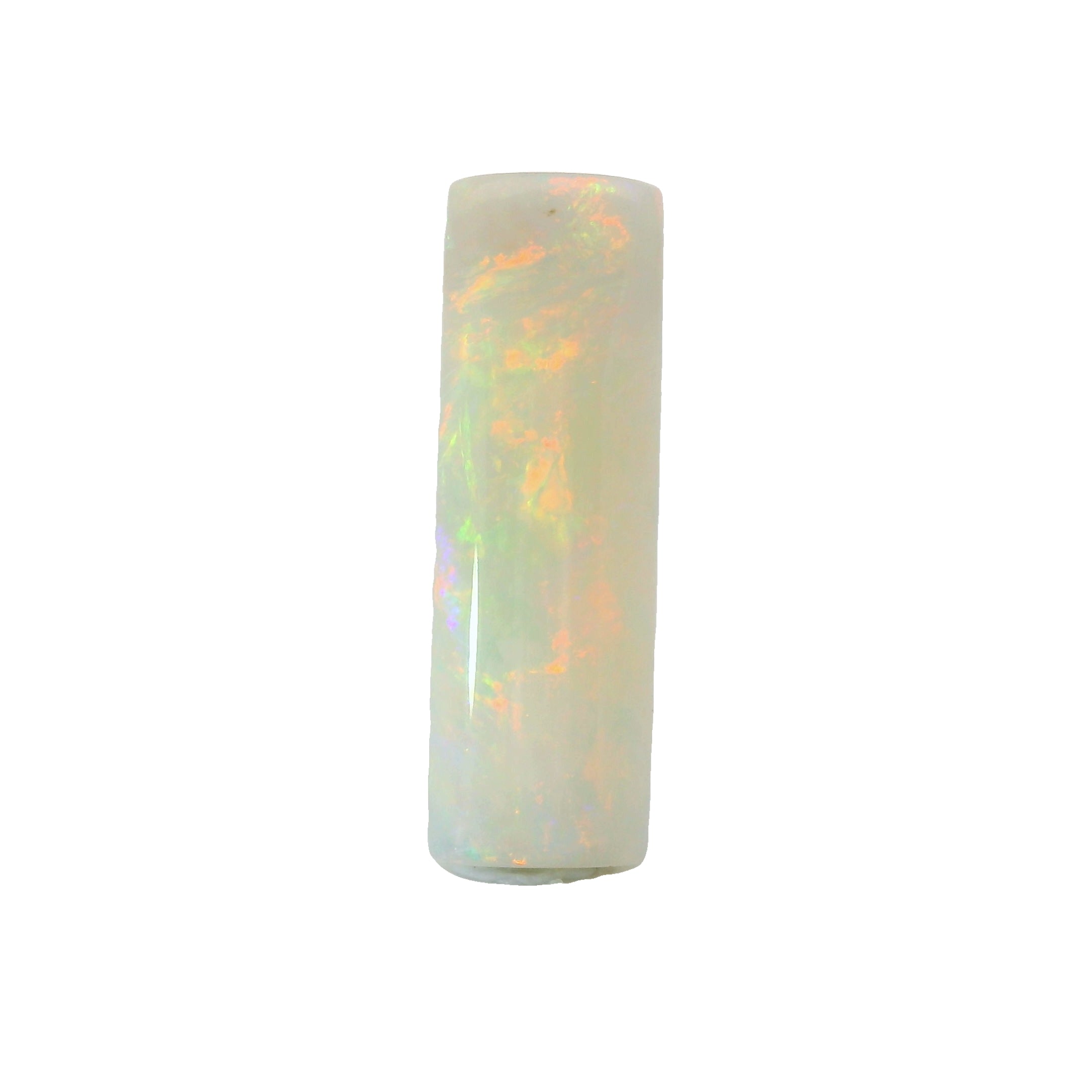 Australian Light Opal Loose