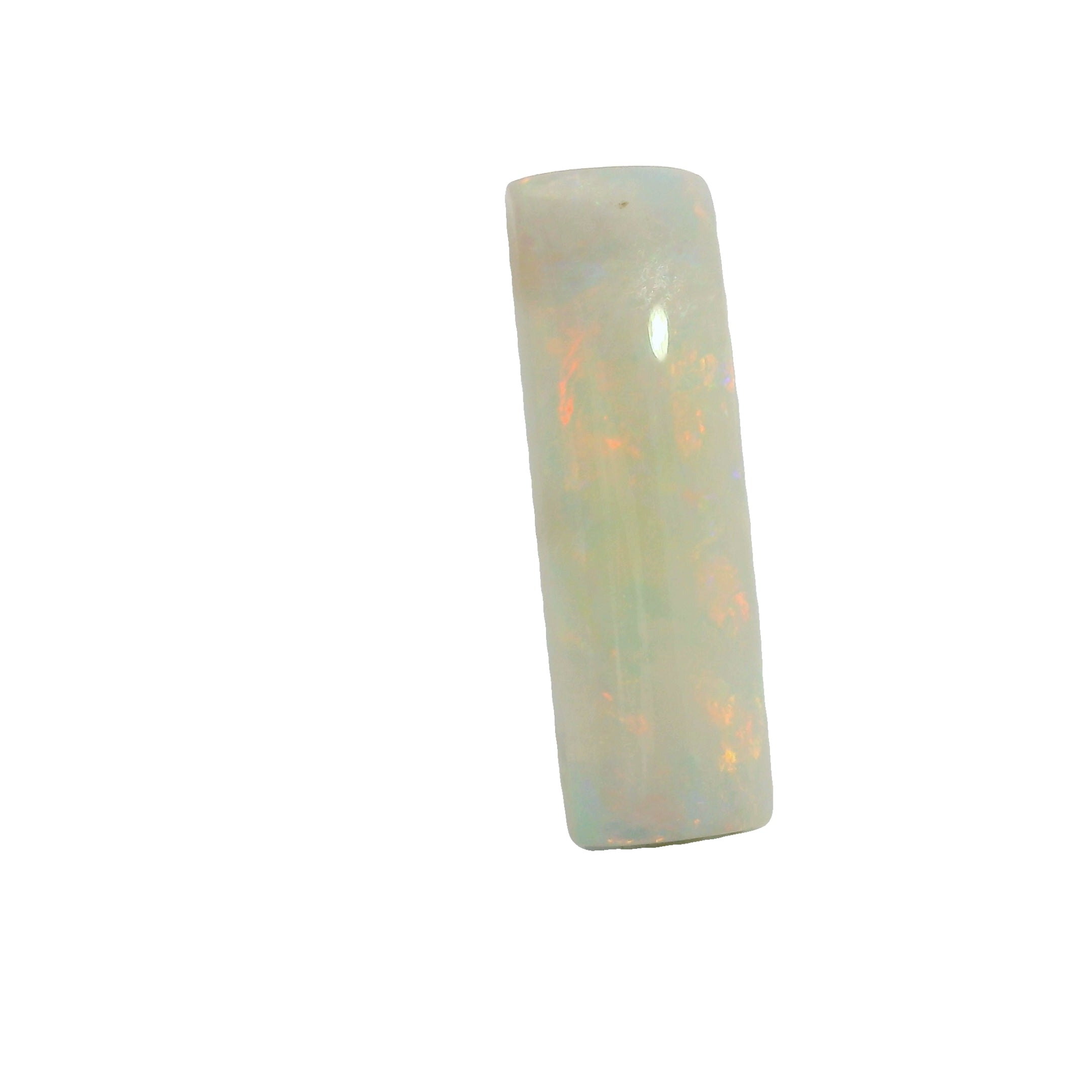Australian Light Opal Loose