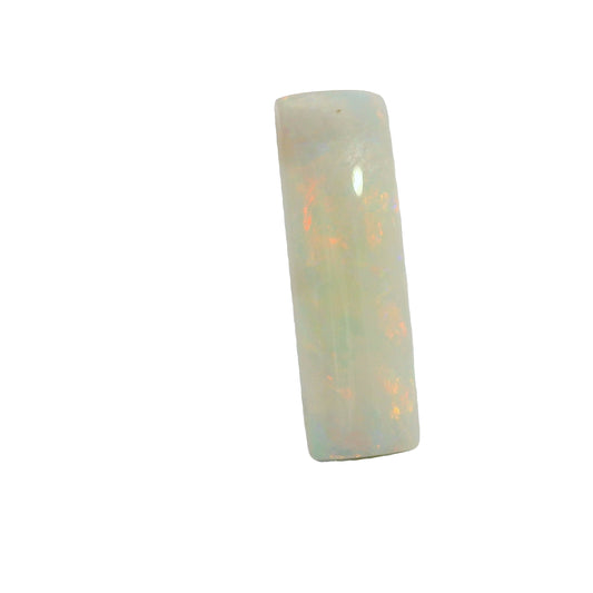 Australian Light Opal Loose
