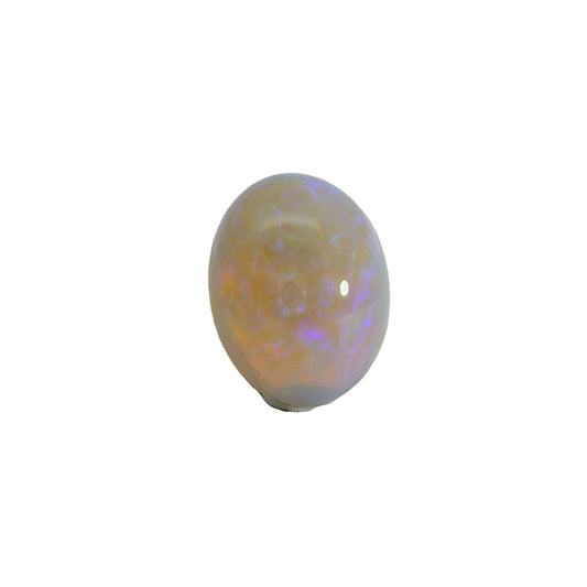 Australian Light Opal Loose