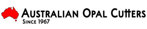 Australian Opal Cutters and Pearl Divers