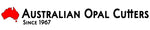 Australian Opal Cutters and Pearl Divers