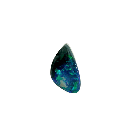 Australian Black Opal Loose - Australian Opal Cutters and Pearl Divers