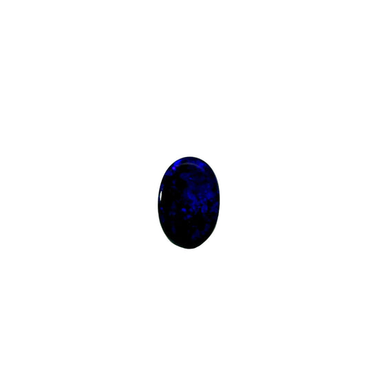 Australian Black Opal Loose - Australian Opal Cutters and Pearl Divers