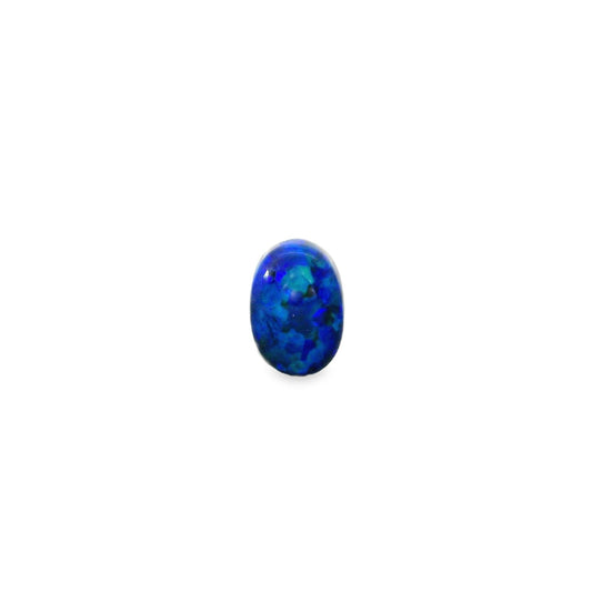 Australian Black Opal Loose - Australian Opal Cutters and Pearl Divers