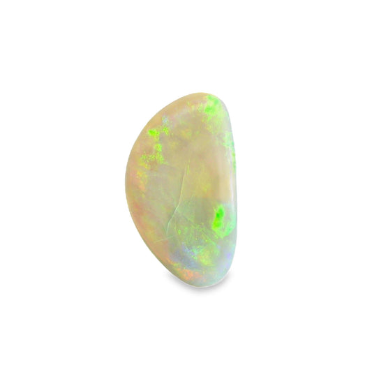 Australian Dark Opal Loose - Australian Opal Cutters and Pearl Divers