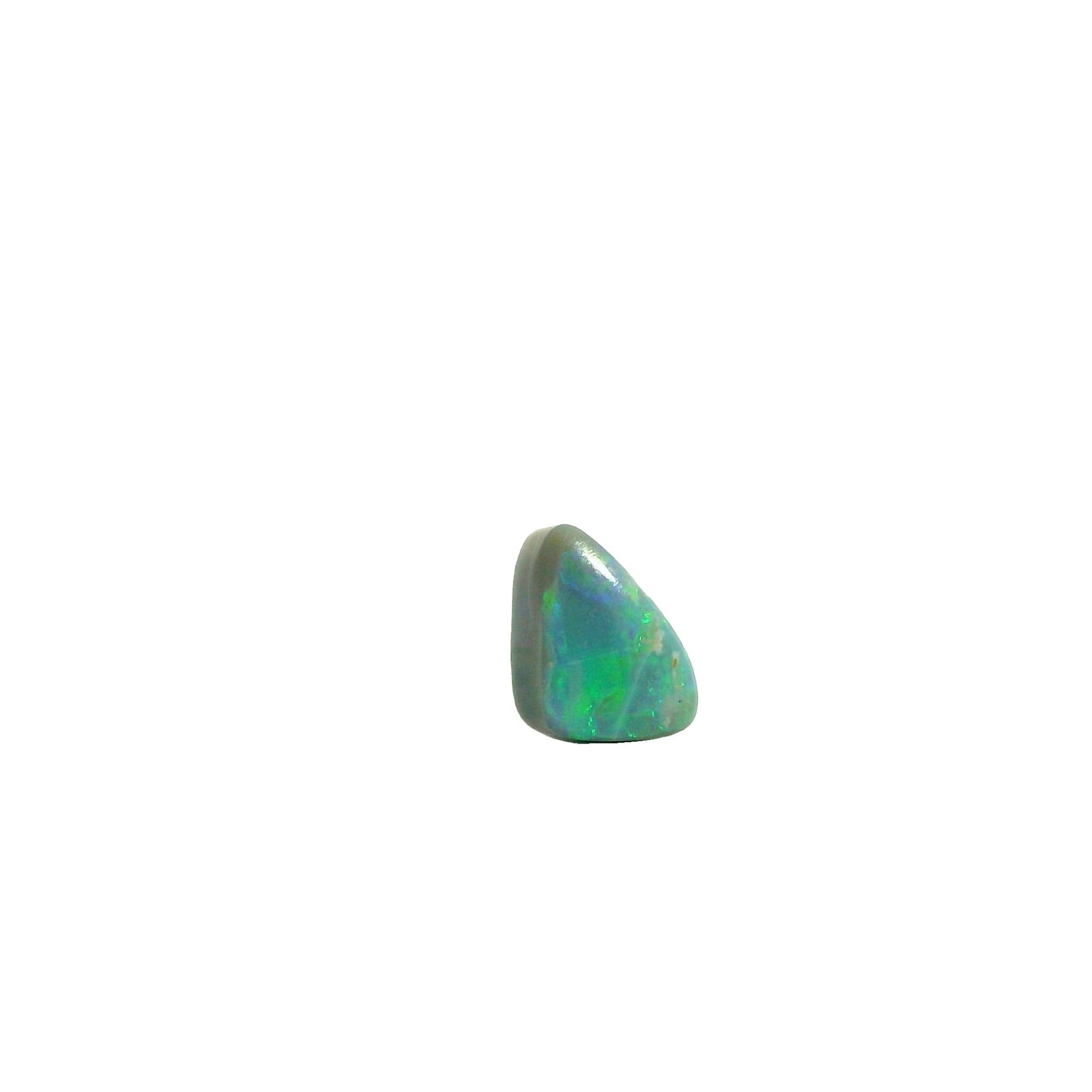 Australian Dark Opal Loose - Australian Opal Cutters and Pearl Divers