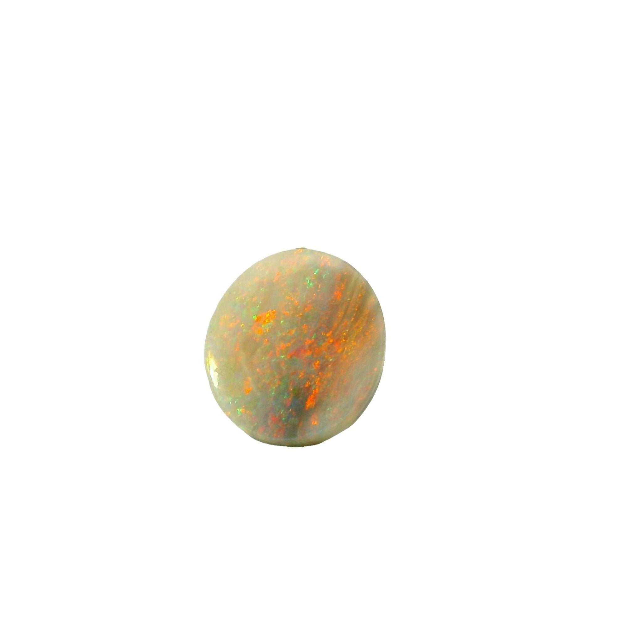 Australian Dark Opal Loose - Australian Opal Cutters and Pearl Divers