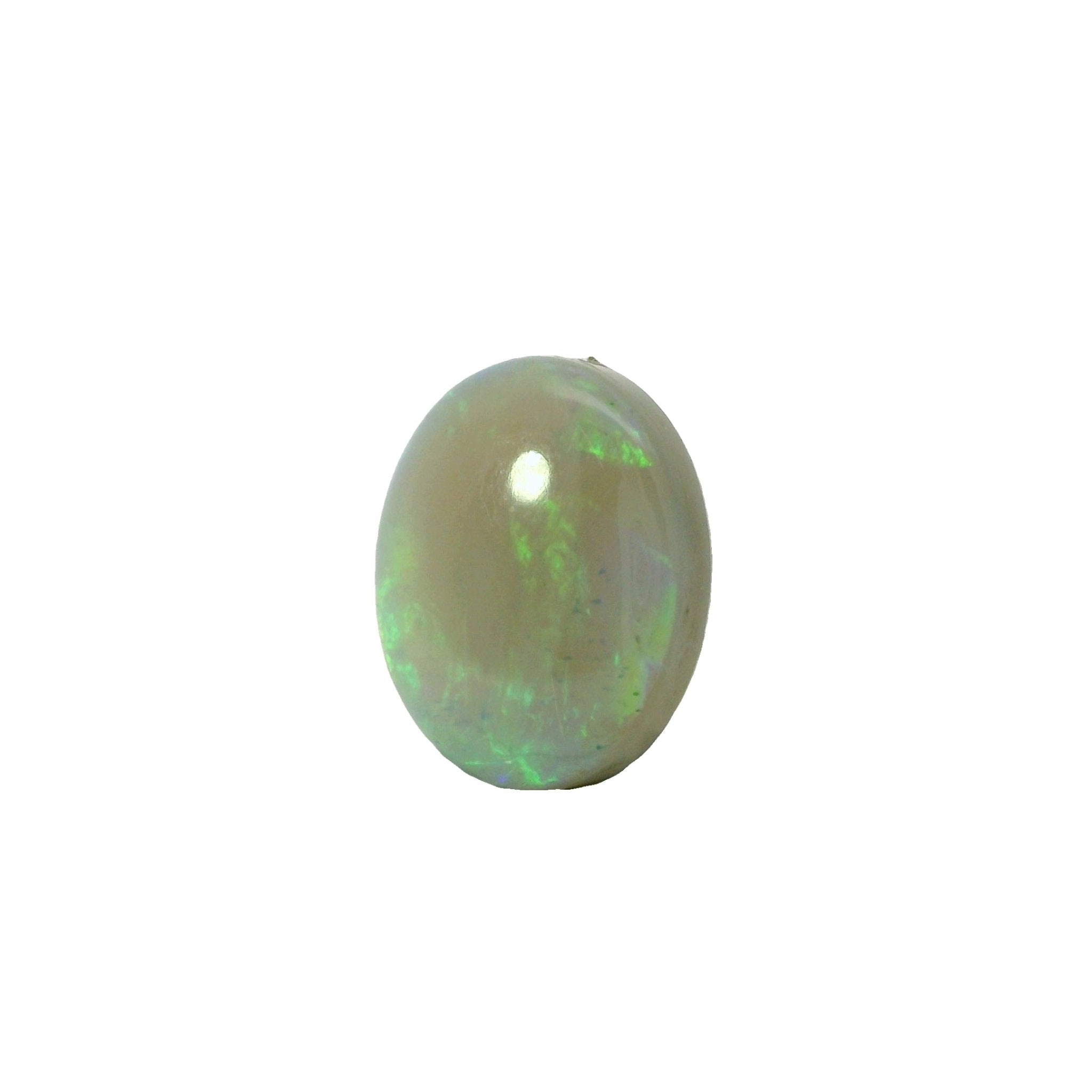 Australian Dark Opal Loose - Australian Opal Cutters and Pearl Divers