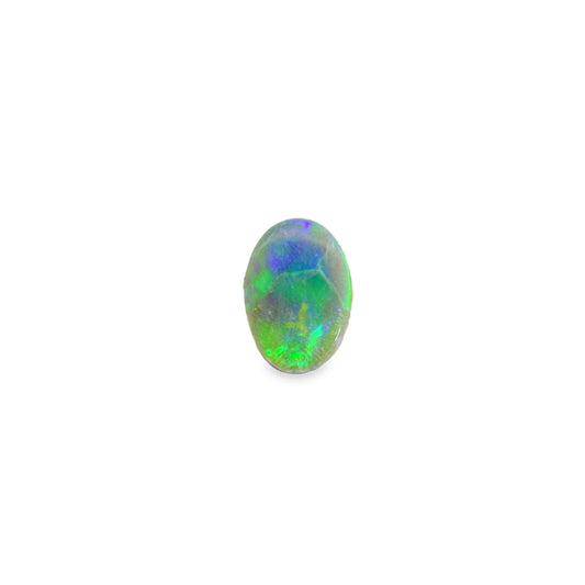 Australian Dark Opal Loose - Australian Opal Cutters and Pearl Divers