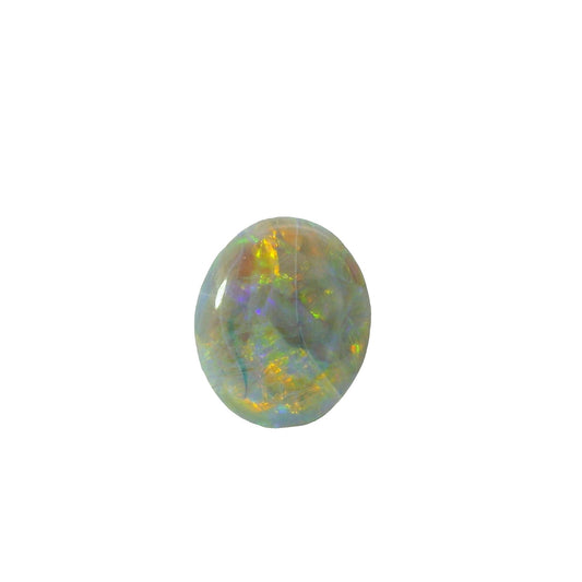Australian Dark Opal Loose - Australian Opal Cutters and Pearl Divers