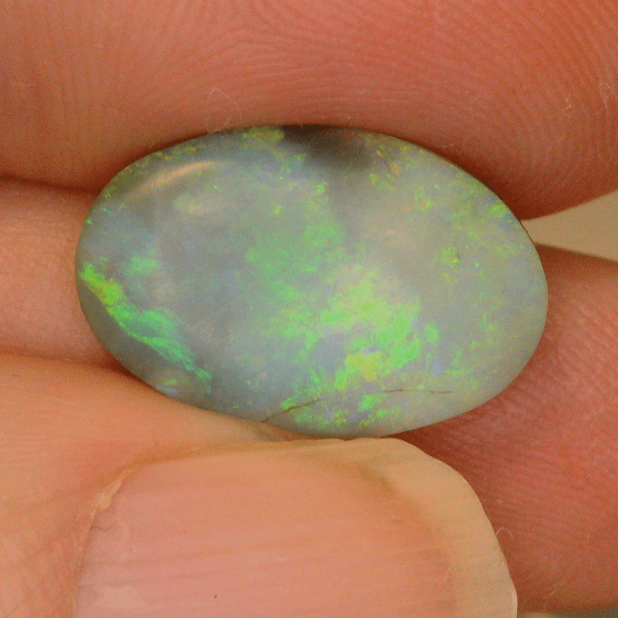 Australian Dark Opal Loose - Australian Opal Cutters and Pearl Divers