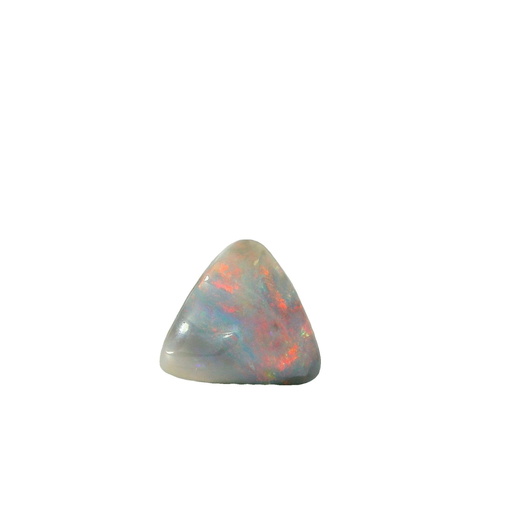 Australian Dark Opal Loose - Australian Opal Cutters and Pearl Divers
