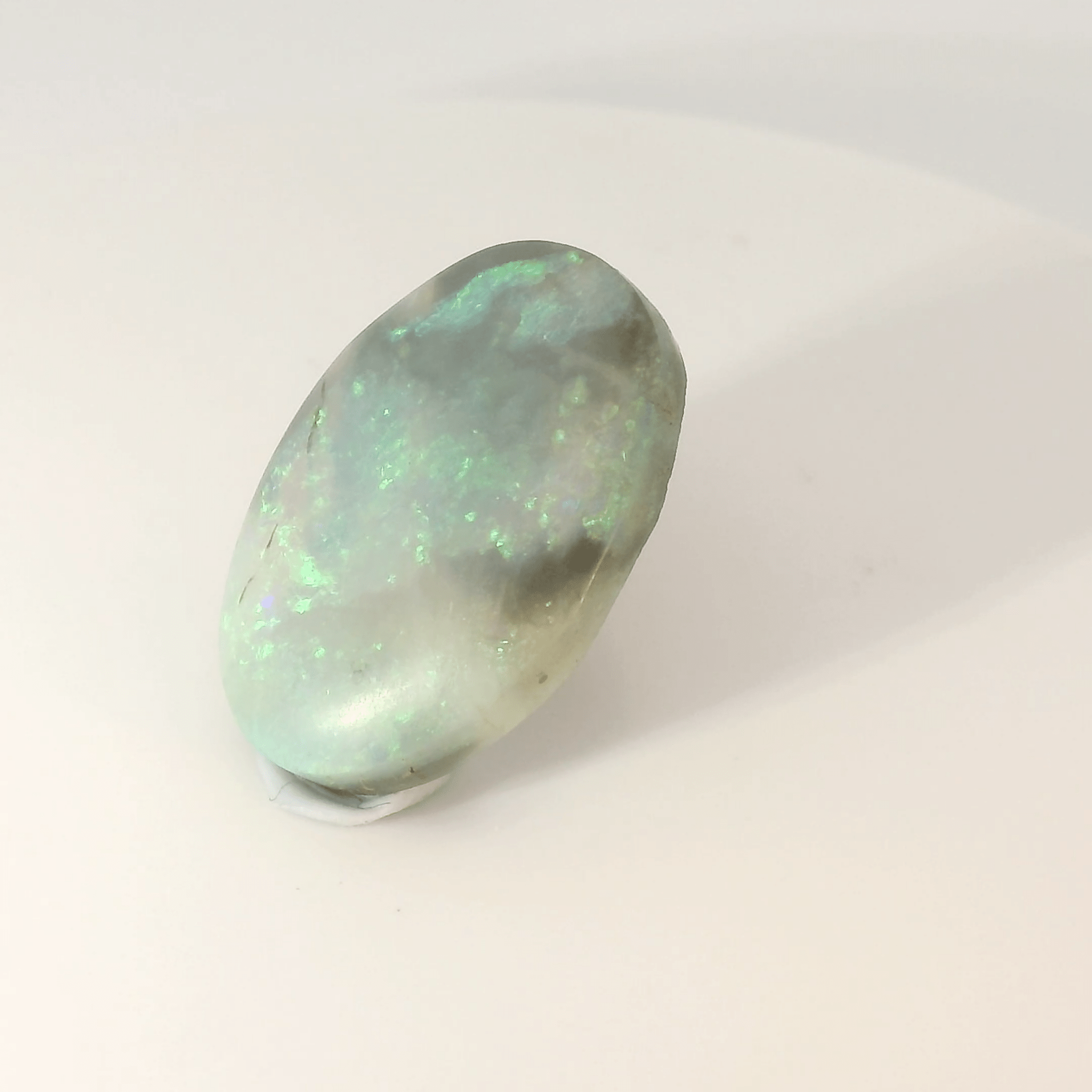 Australian Dark Opal Loose - Australian Opal Cutters and Pearl Divers