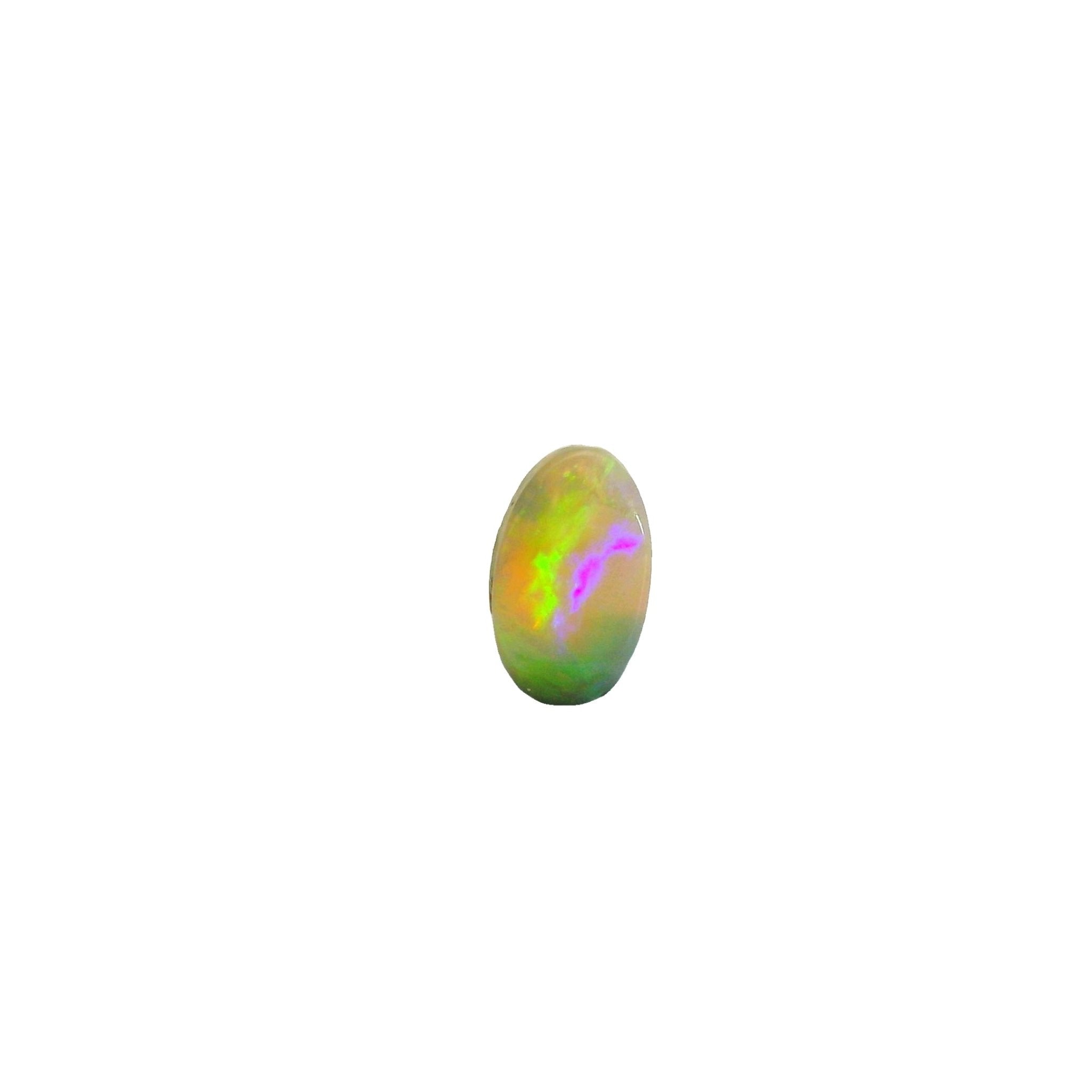 Australian Dark Opal Loose - Australian Opal Cutters and Pearl Divers