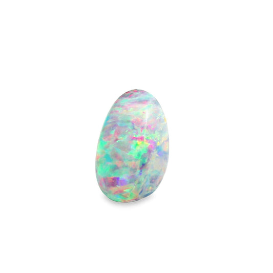 Australian Doublet Opal Loose - Australian Opal Cutters and Pearl Divers