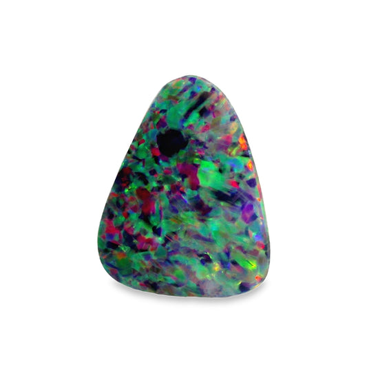 Australian Doublet Opal Loose - Australian Opal Cutters and Pearl Divers