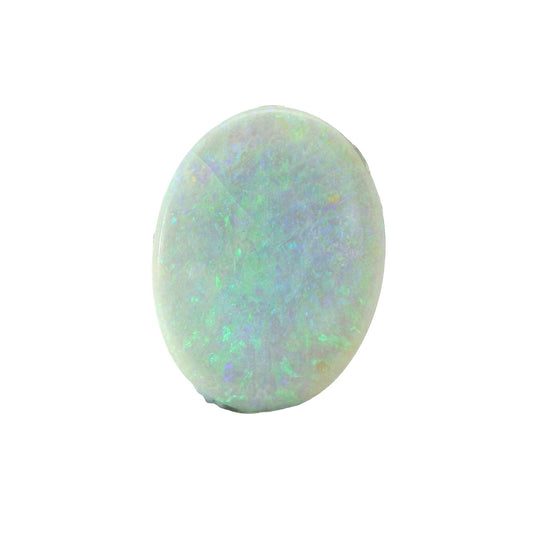 Australian Light Opal Loose - Australian Opal Cutters and Pearl Divers