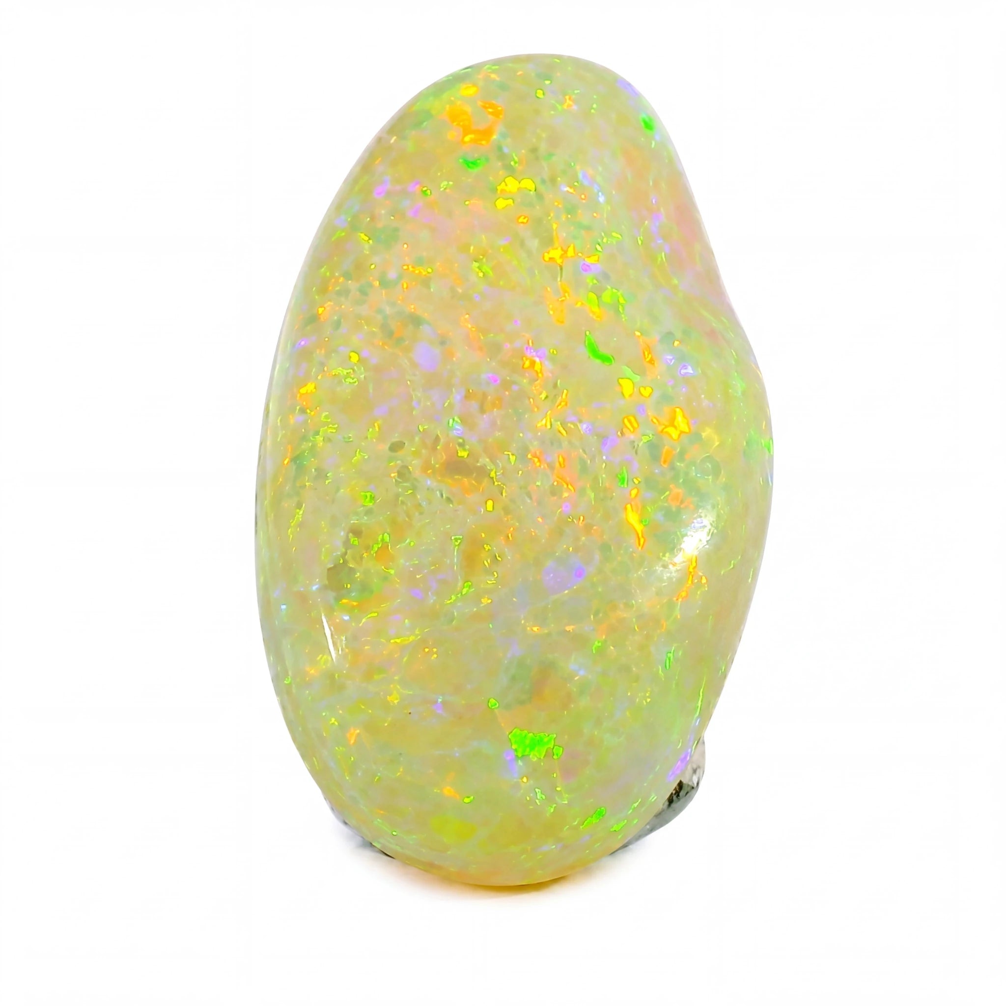 Australian Light Opal Loose - Australian Opal Cutters and Pearl Divers