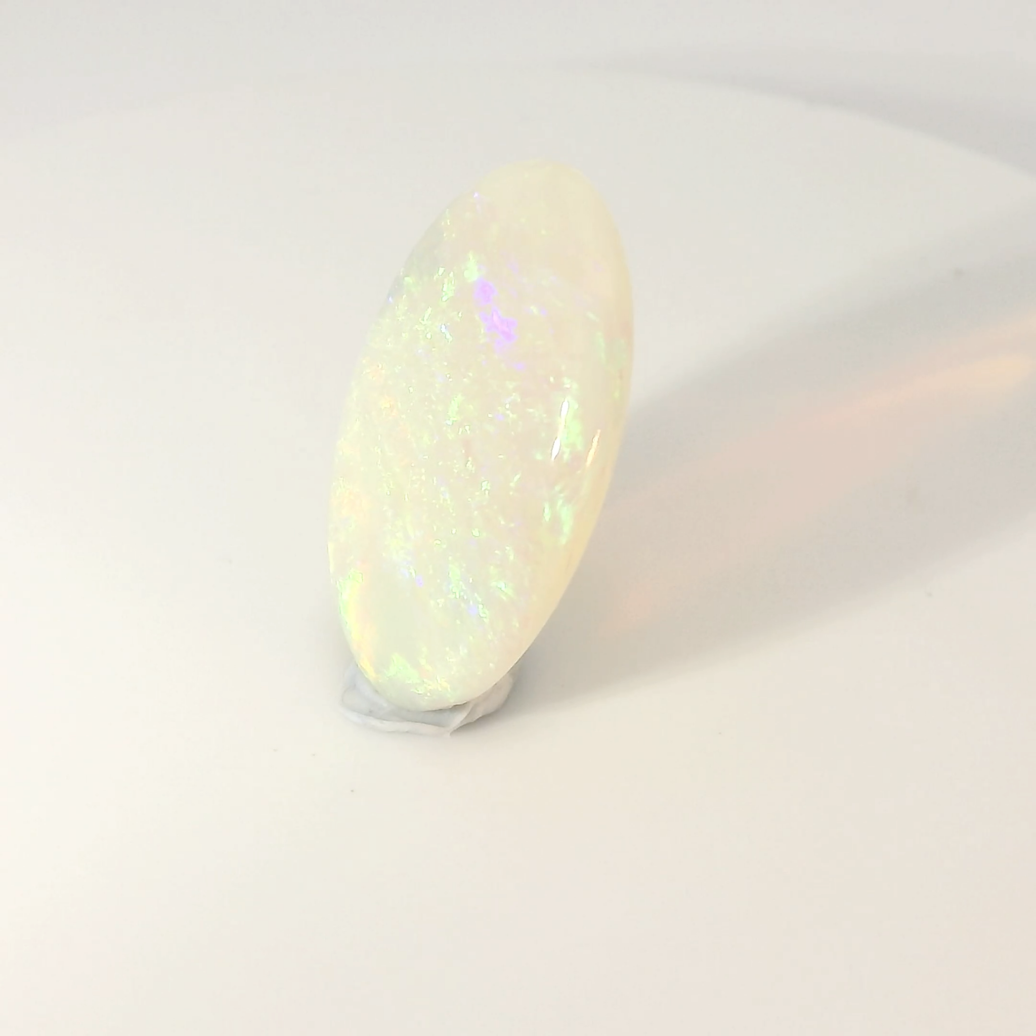 Australian Light Opal Loose - Australian Opal Cutters and Pearl Divers
