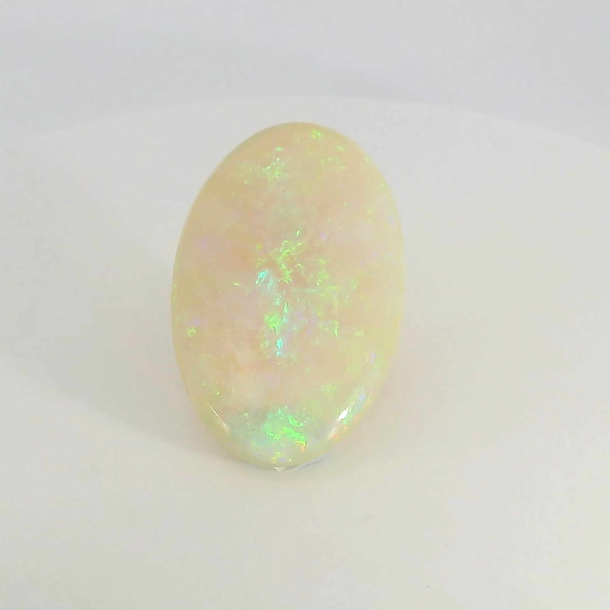 Australian Light Opal Loose - Australian Opal Cutters and Pearl Divers