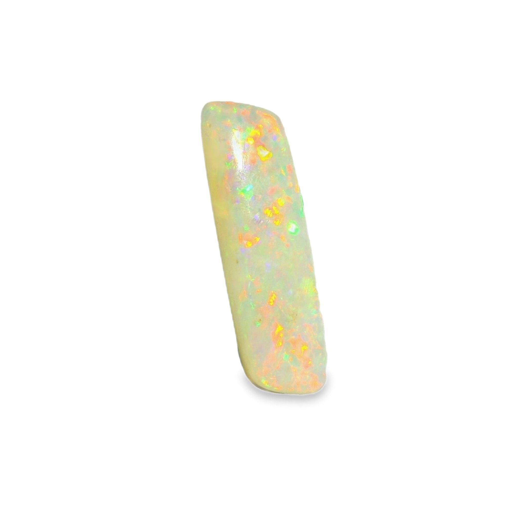 Australian Light Opal Loose - Australian Opal Cutters and Pearl Divers