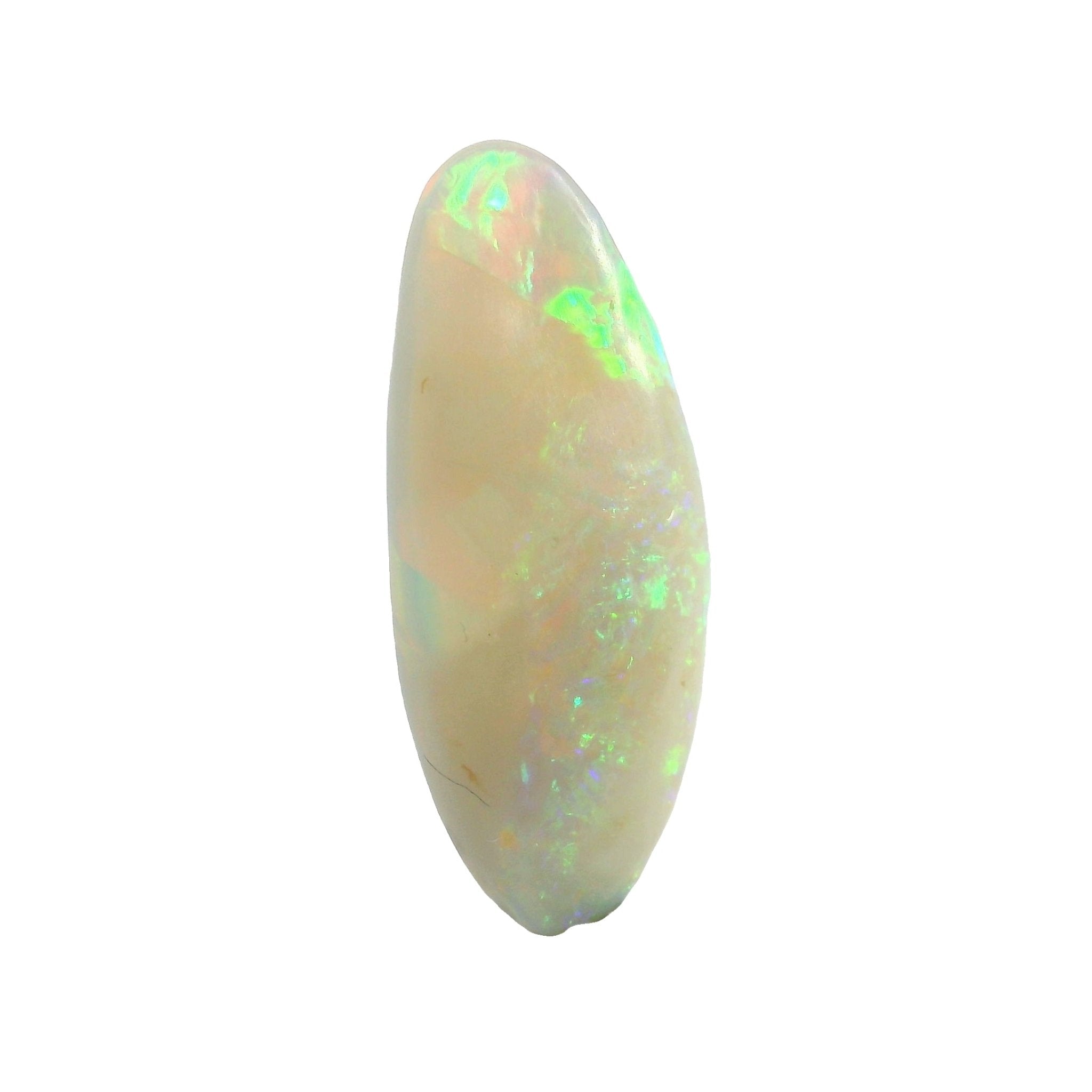 Australian Light Opal Loose - Australian Opal Cutters and Pearl Divers