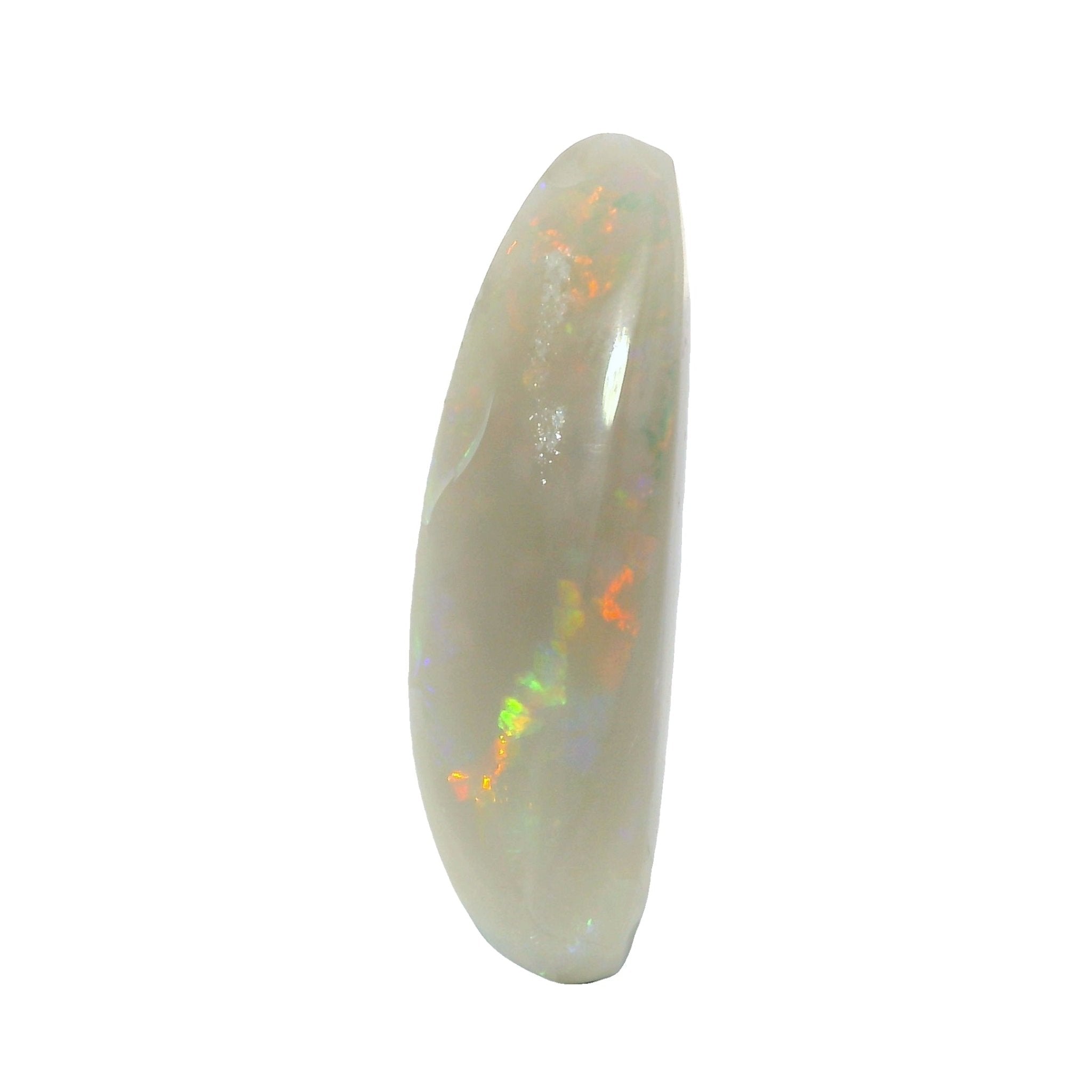 Australian Light Opal Loose - Australian Opal Cutters and Pearl Divers
