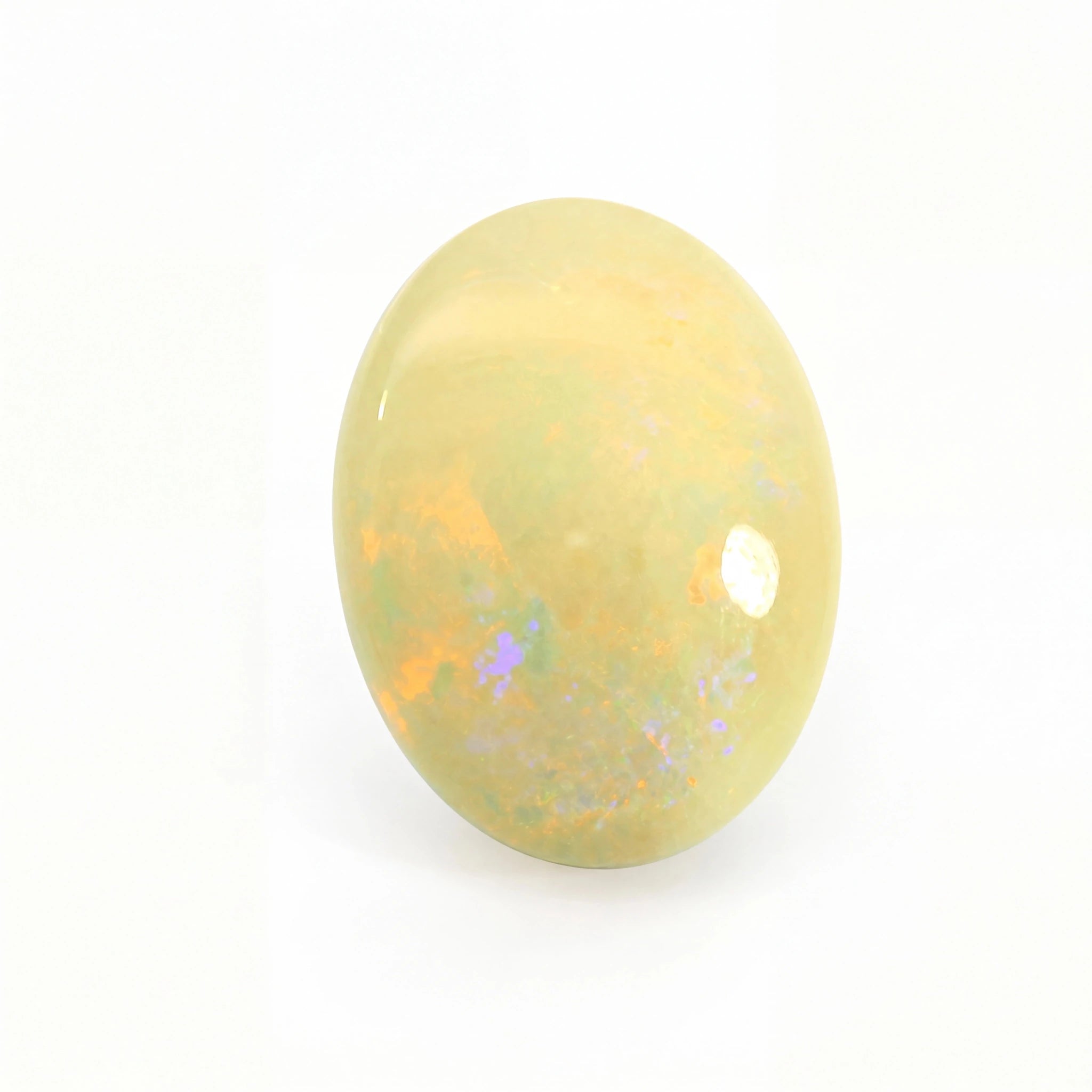 Australian Light Opal Loose - Australian Opal Cutters and Pearl Divers